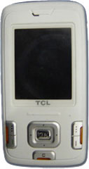 TCL F01