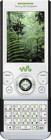 W999i
