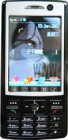 CECT �ǲ�q300a