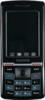 ������ MT168