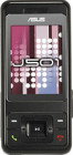 ˶ J501
