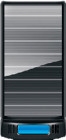 ���ΰҵ S116