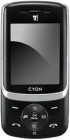 LG SC330