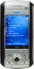 i-mate PDAL