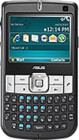 ˶ M530w