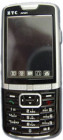 ZTC���� ZT700
