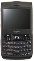 ���մ� C730w