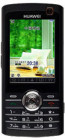 ��Ϊ S220