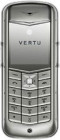 Vertu Constellation