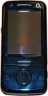 O2 Helen