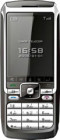 ���ΰҵ K868