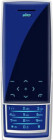 ���� W518