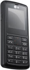 LG MG160