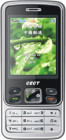CECT 9898