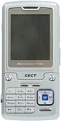 CECT V98