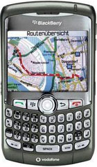 ��ݮ 8310