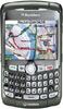 ��ݮ 8310