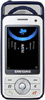  SGH-i450