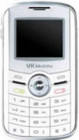 Ψ�� VK5000
