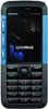 ŵ���� 5310XM