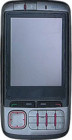  X689