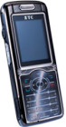 ZTC���� ZT7618
