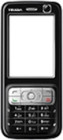 ��ʱ�� KQ108