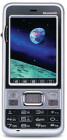 ��ά T710