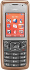 ��Ϊ U120