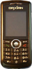  X518