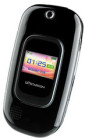 UT˹�￵ CDM8935