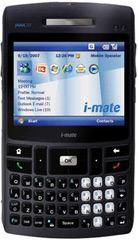 i-mate Jama201