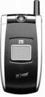 ZTE���� F869