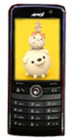 ���� T3