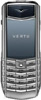 Vertu Ascent Ti