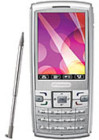 UT˹�￵ U868