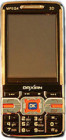 ���� X791