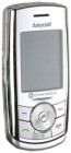 ���� SGH-J618