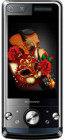 ���� S70