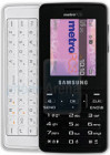 ���� SCH-R410