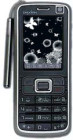 ���� X792