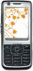  X702