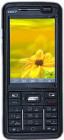 CECT 9628