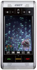 CECT T300