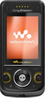  W760c