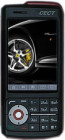 CECT 1688