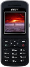 CECT C3100