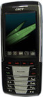 CECT P3410
