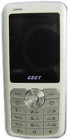 CECT 196