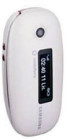 ���� SGH-L400v